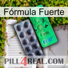 Fórmula Fuerte new04